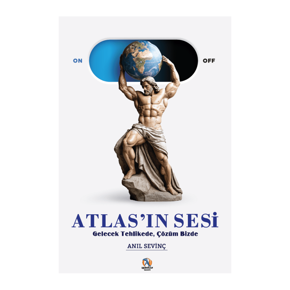 atlasin-sesi