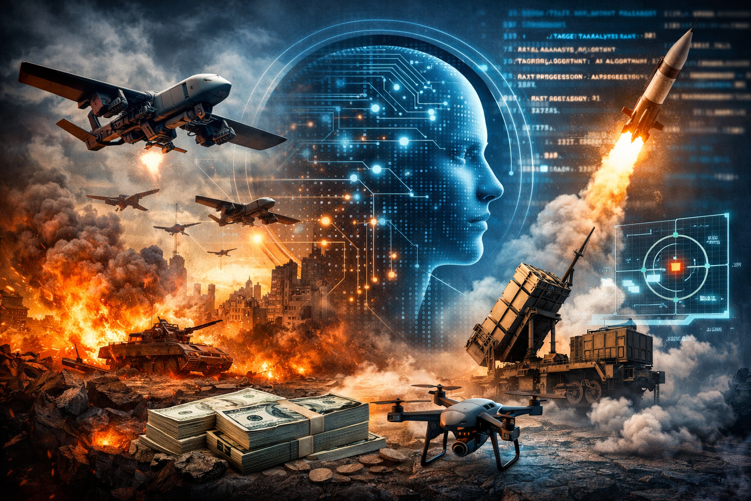 modern-savas-ve-dijital-teknoloji-anil-sevinc